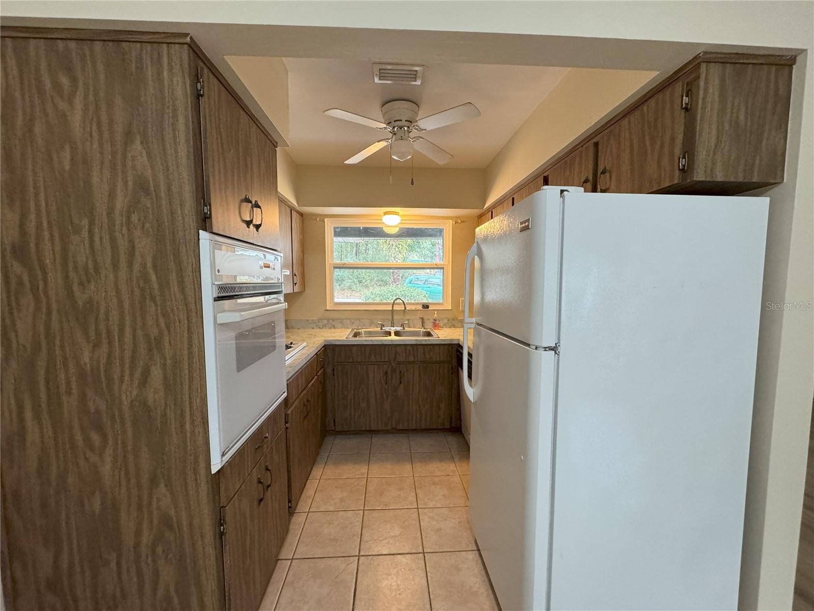 316 VASSAR ST, INVERNESS, FL, 34452