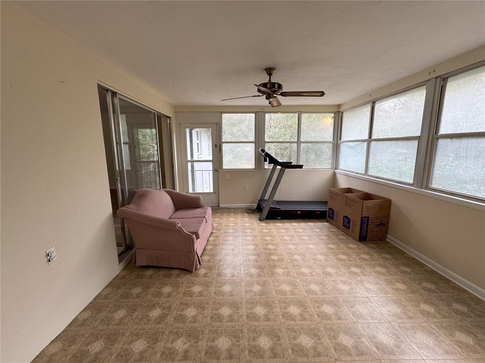 316 VASSAR ST, INVERNESS, FL, 34452