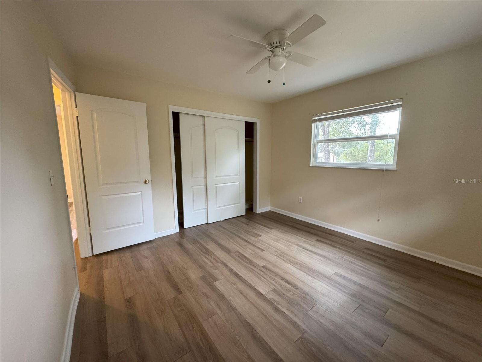 316 VASSAR ST, INVERNESS, FL, 34452