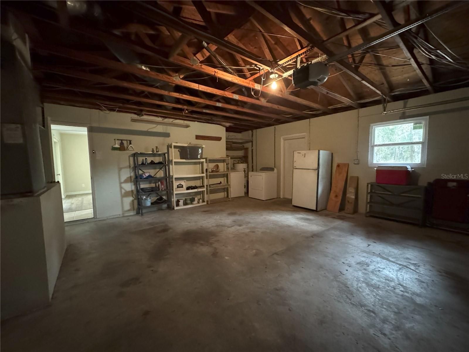 316 VASSAR ST, INVERNESS, FL, 34452