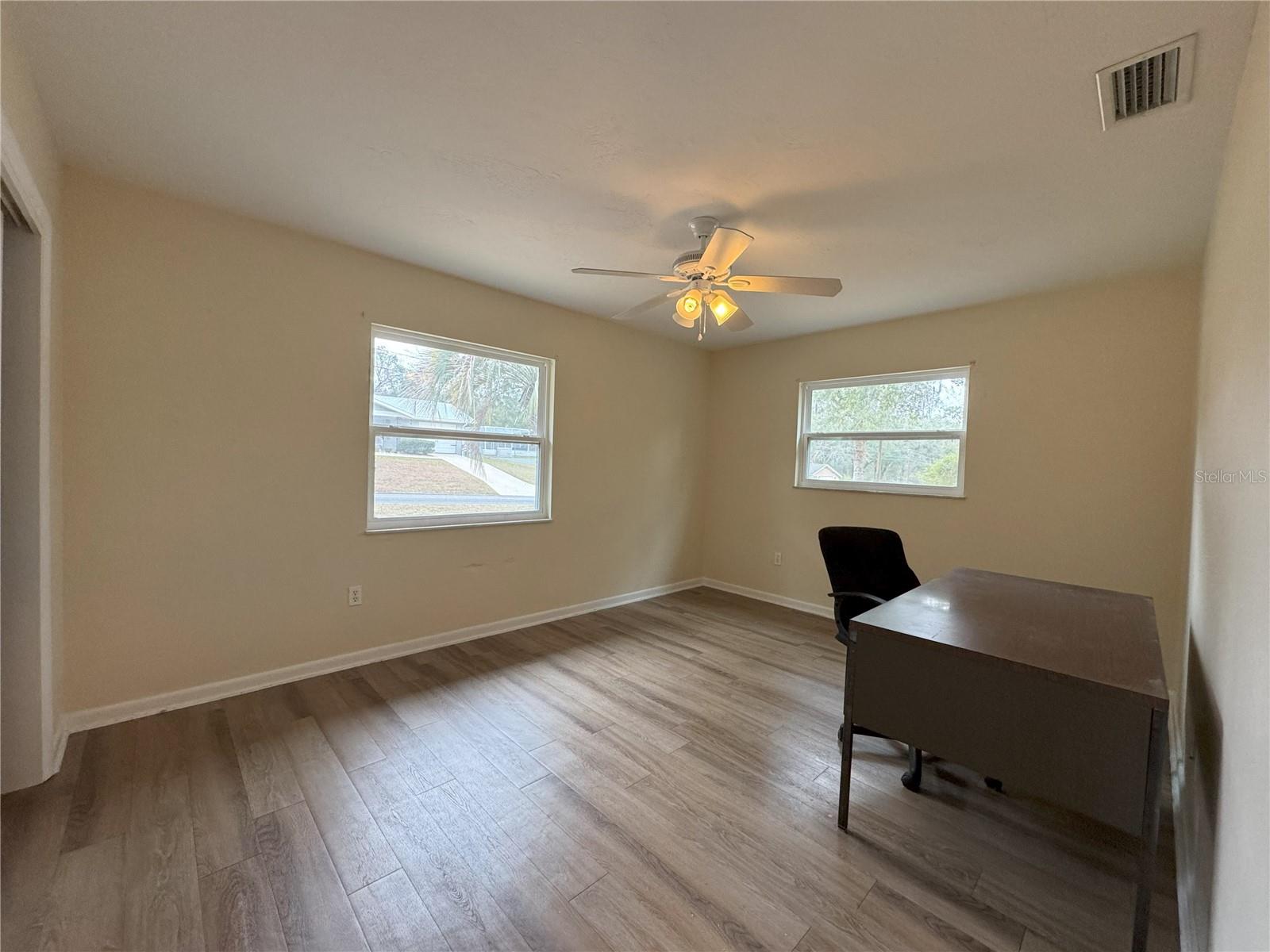 316 VASSAR ST, INVERNESS, FL, 34452