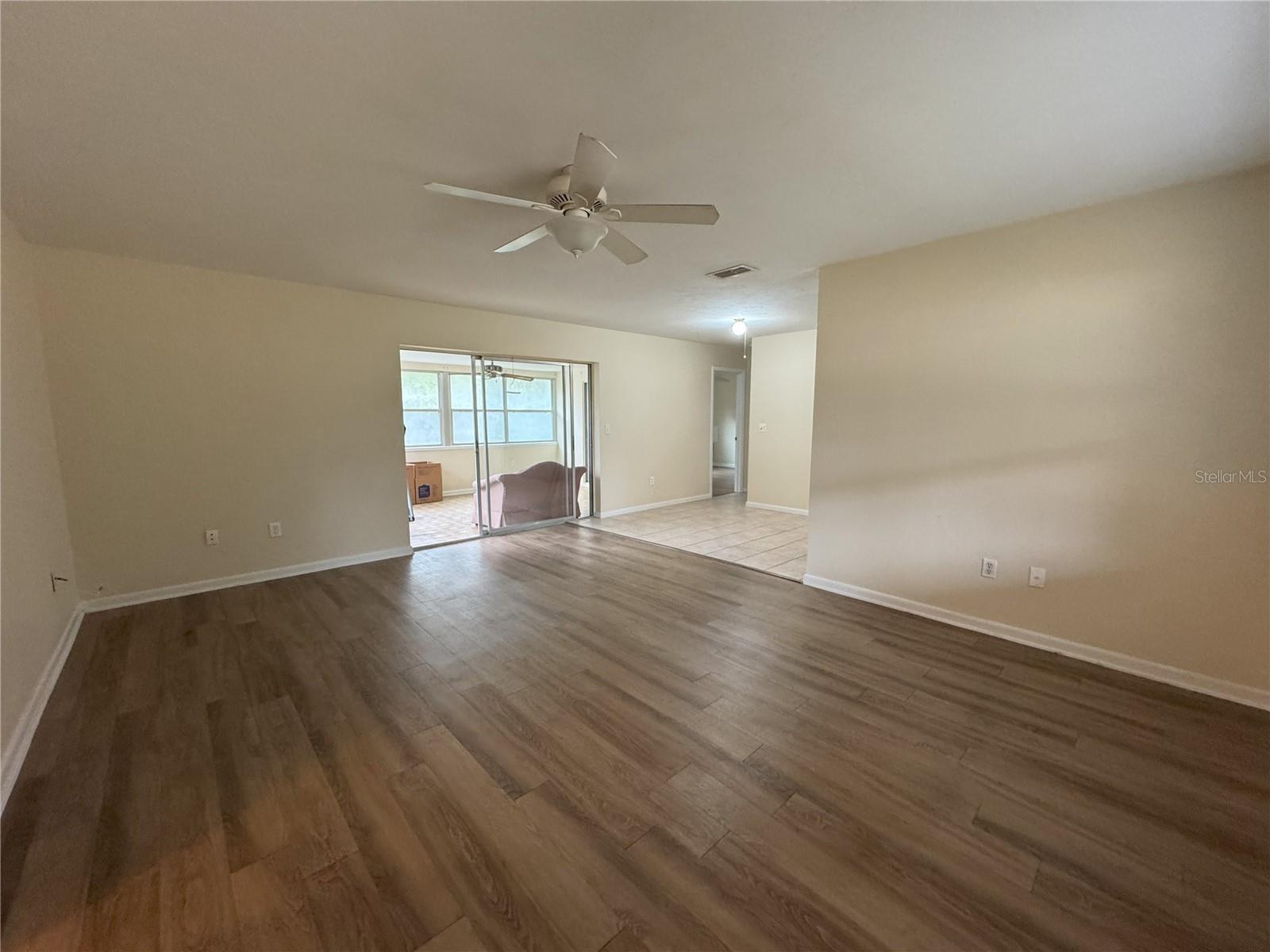 316 VASSAR ST, INVERNESS, FL, 34452