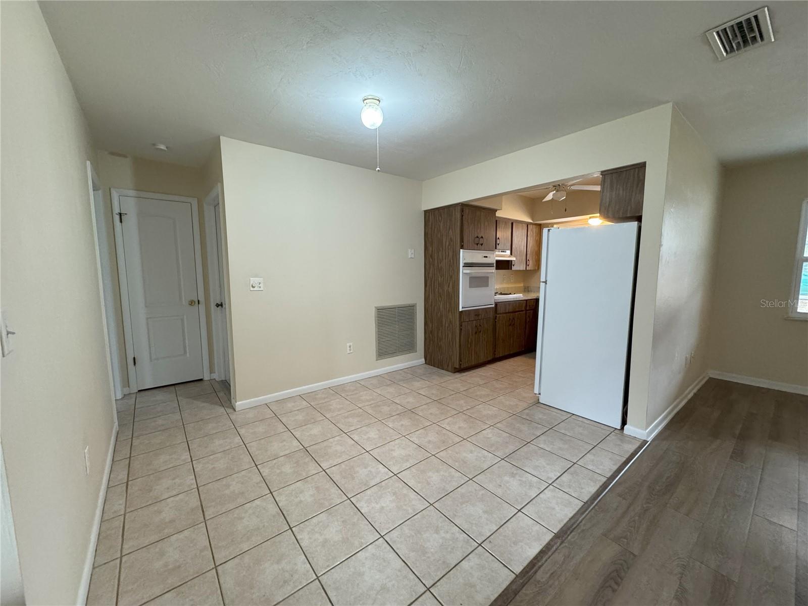 316 VASSAR ST, INVERNESS, FL, 34452