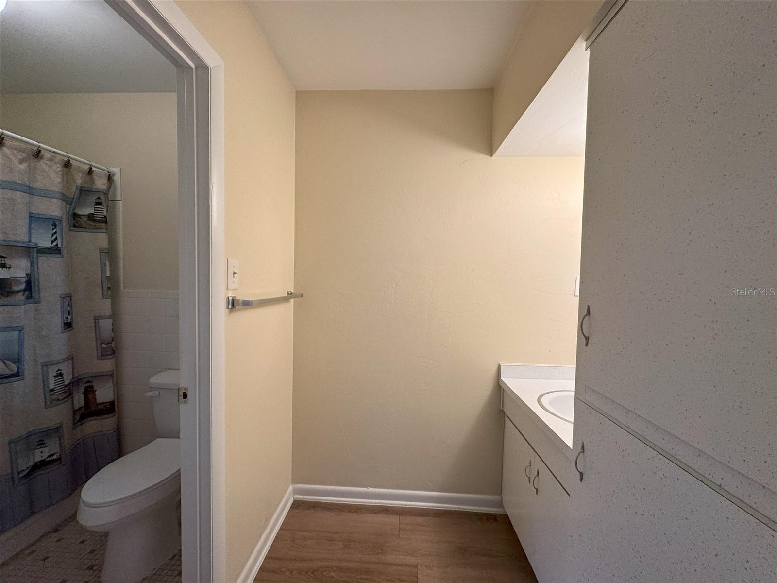 316 VASSAR ST, INVERNESS, FL, 34452