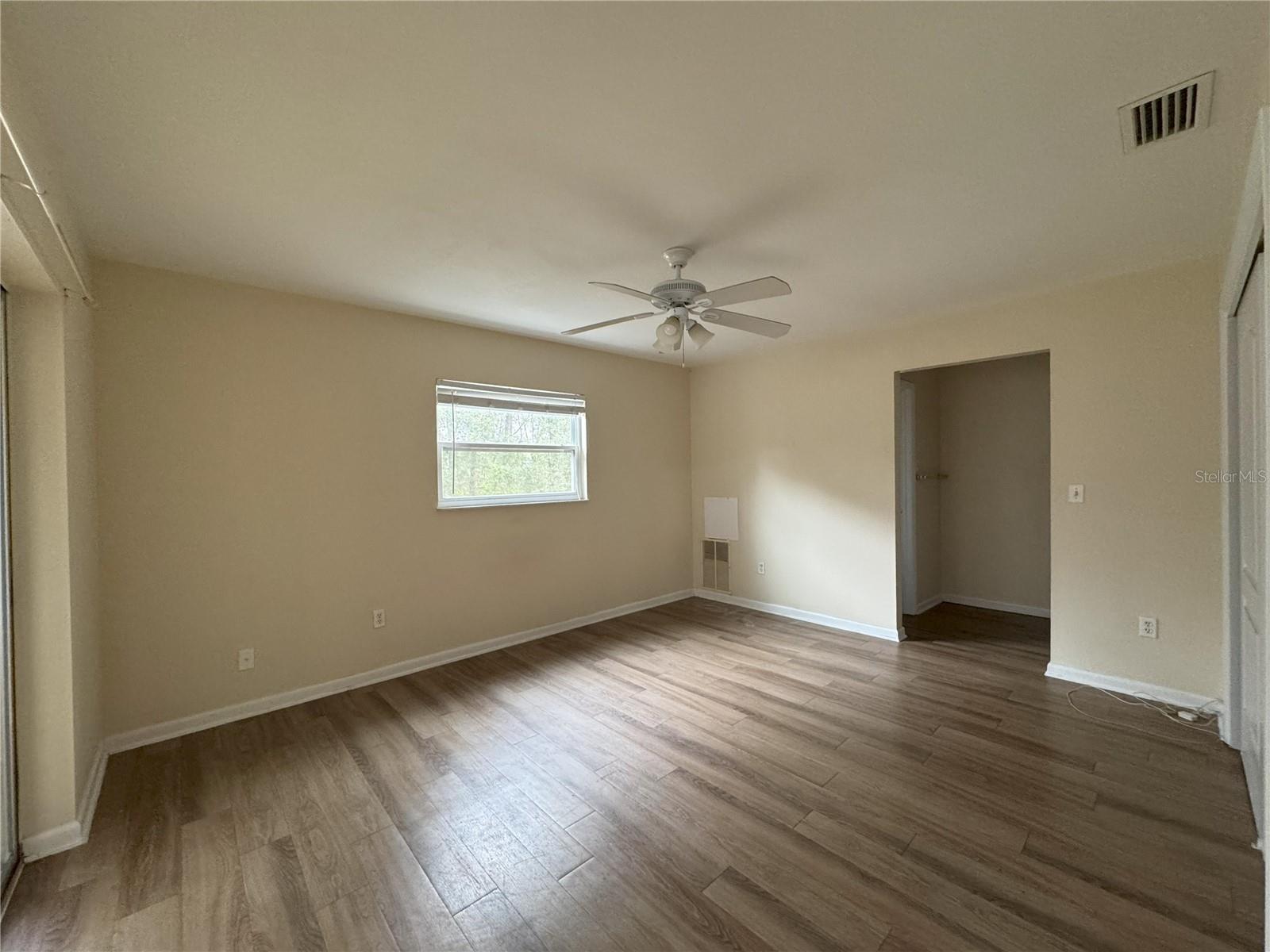 316 VASSAR ST, INVERNESS, FL, 34452