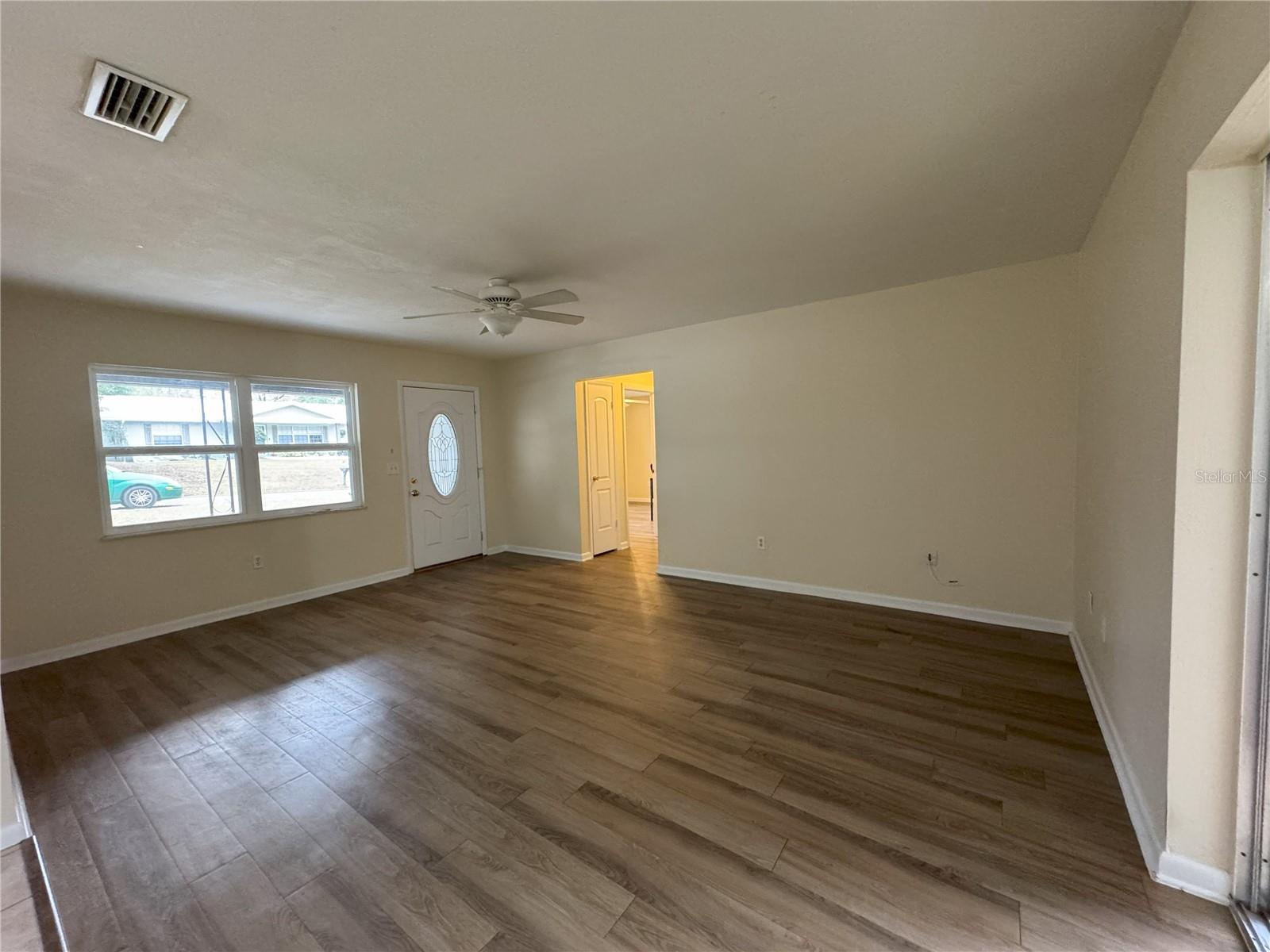 316 VASSAR ST, INVERNESS, FL, 34452
