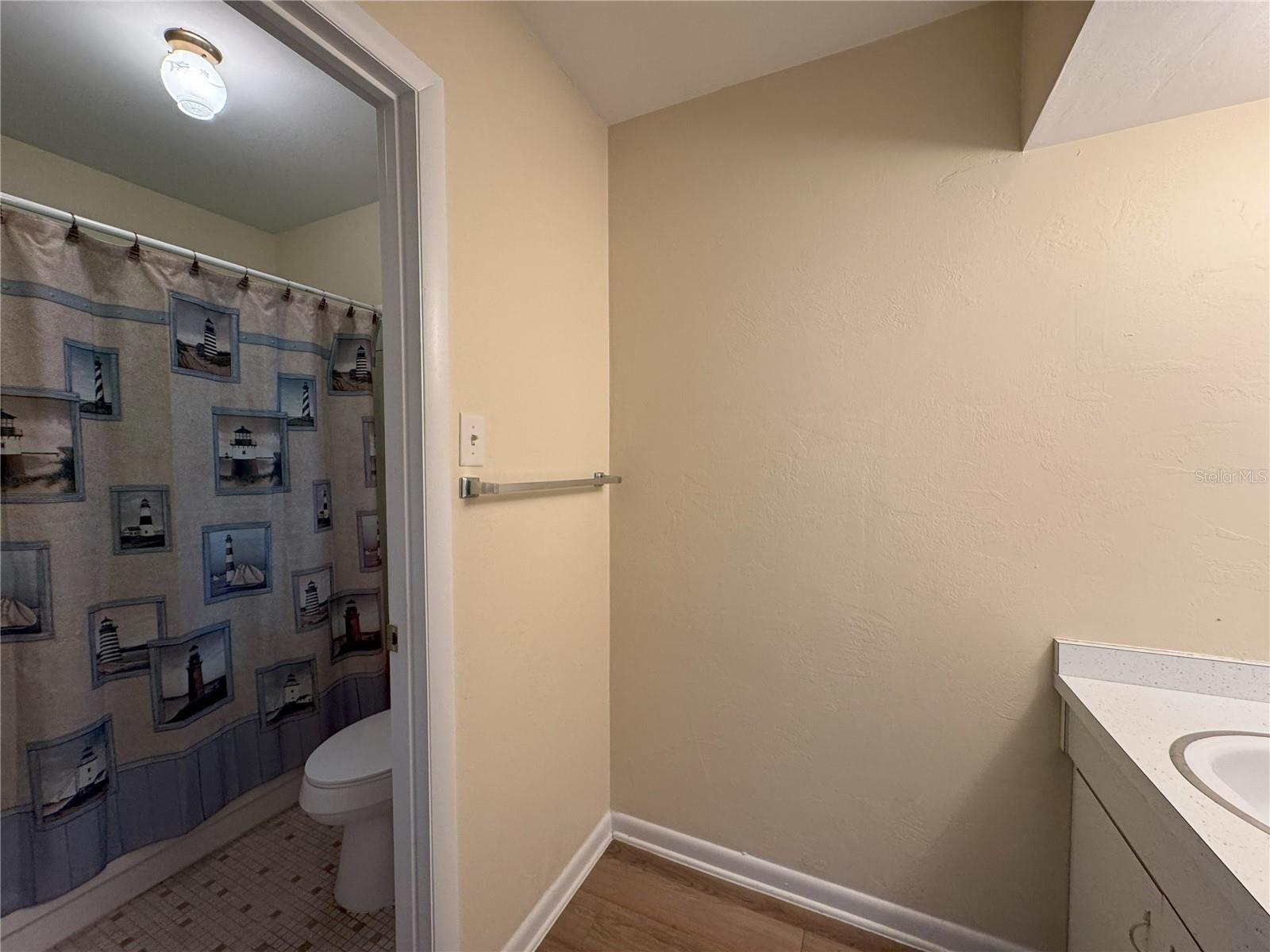 316 VASSAR ST, INVERNESS, FL, 34452