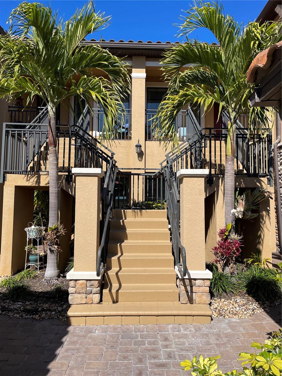 13725 MESSINA LOOP #201, BRADENTON, FL, 34211