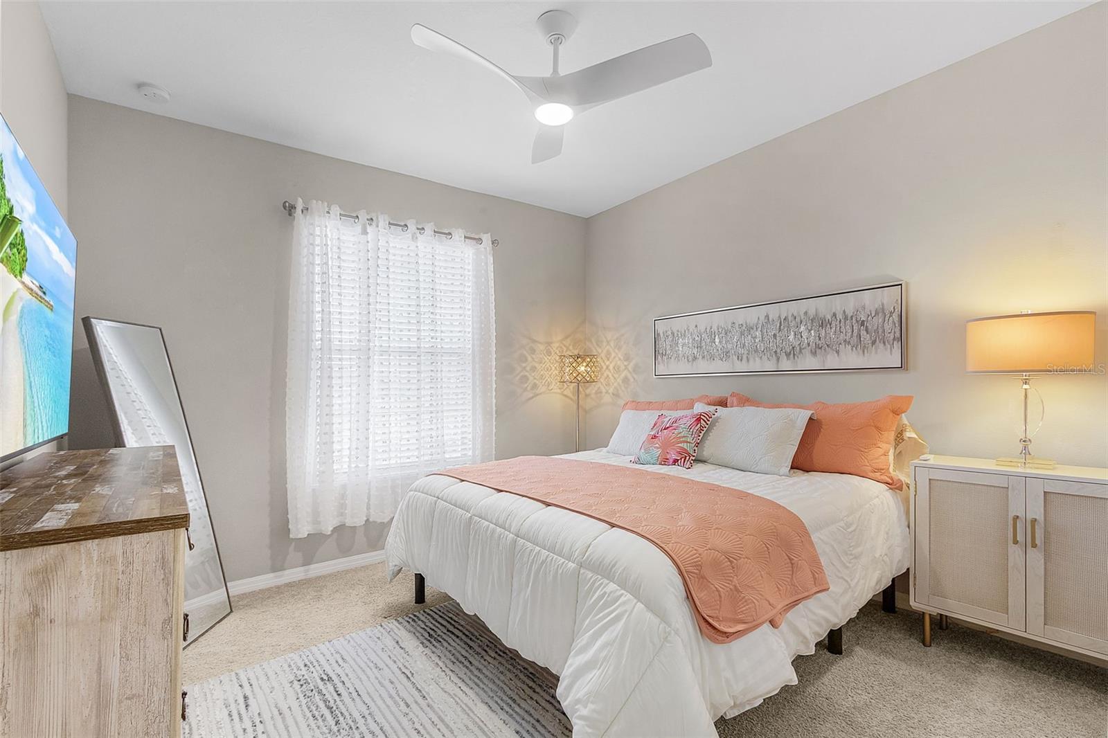 13725 MESSINA LOOP #201, BRADENTON, FL, 34211