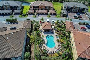 13725 MESSINA LOOP #201, BRADENTON, FL, 34211