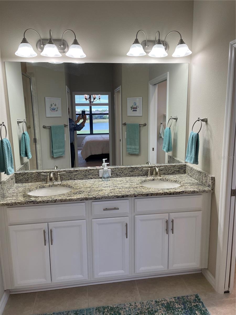 13725 MESSINA LOOP #201, BRADENTON, FL, 34211