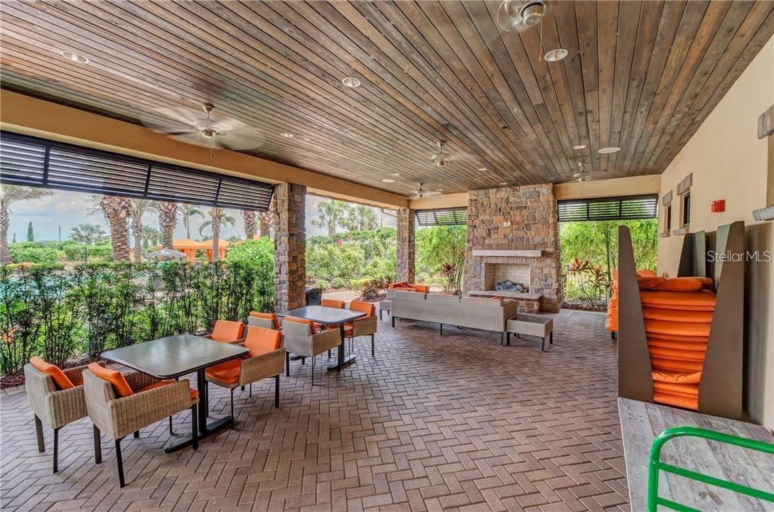 13725 MESSINA LOOP #201, BRADENTON, FL, 34211