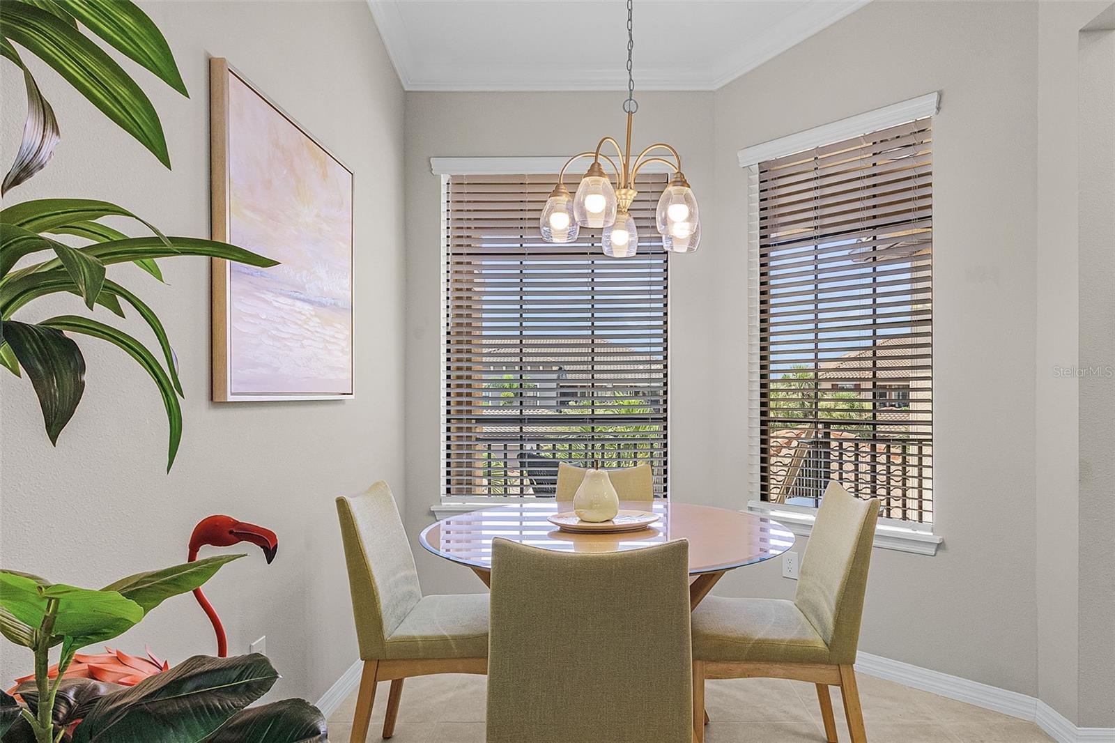 13725 MESSINA LOOP #201, BRADENTON, FL, 34211