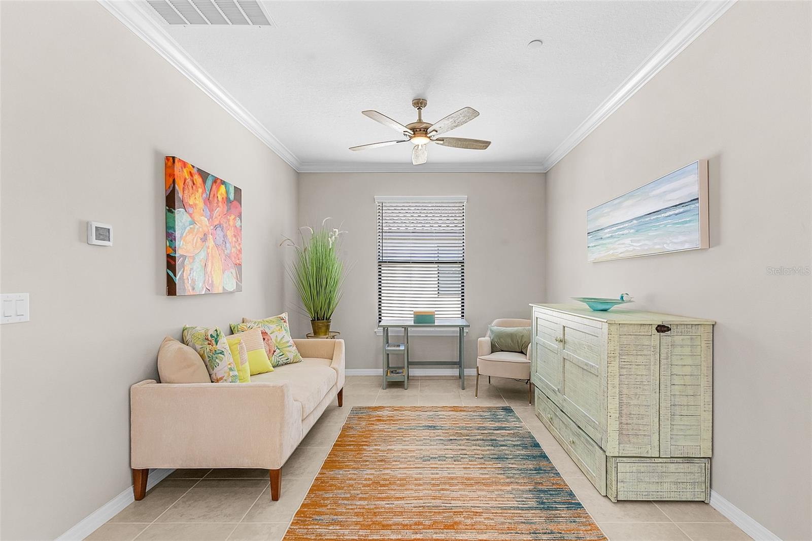 13725 MESSINA LOOP #201, BRADENTON, FL, 34211