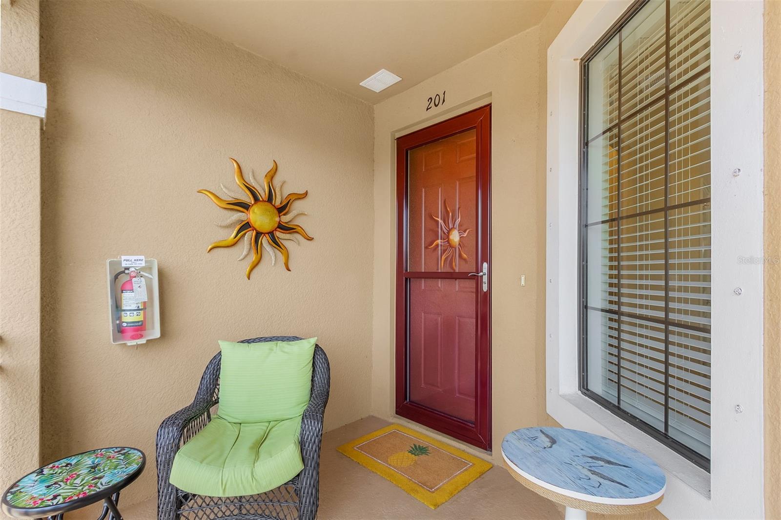 13725 MESSINA LOOP #201, BRADENTON, FL, 34211