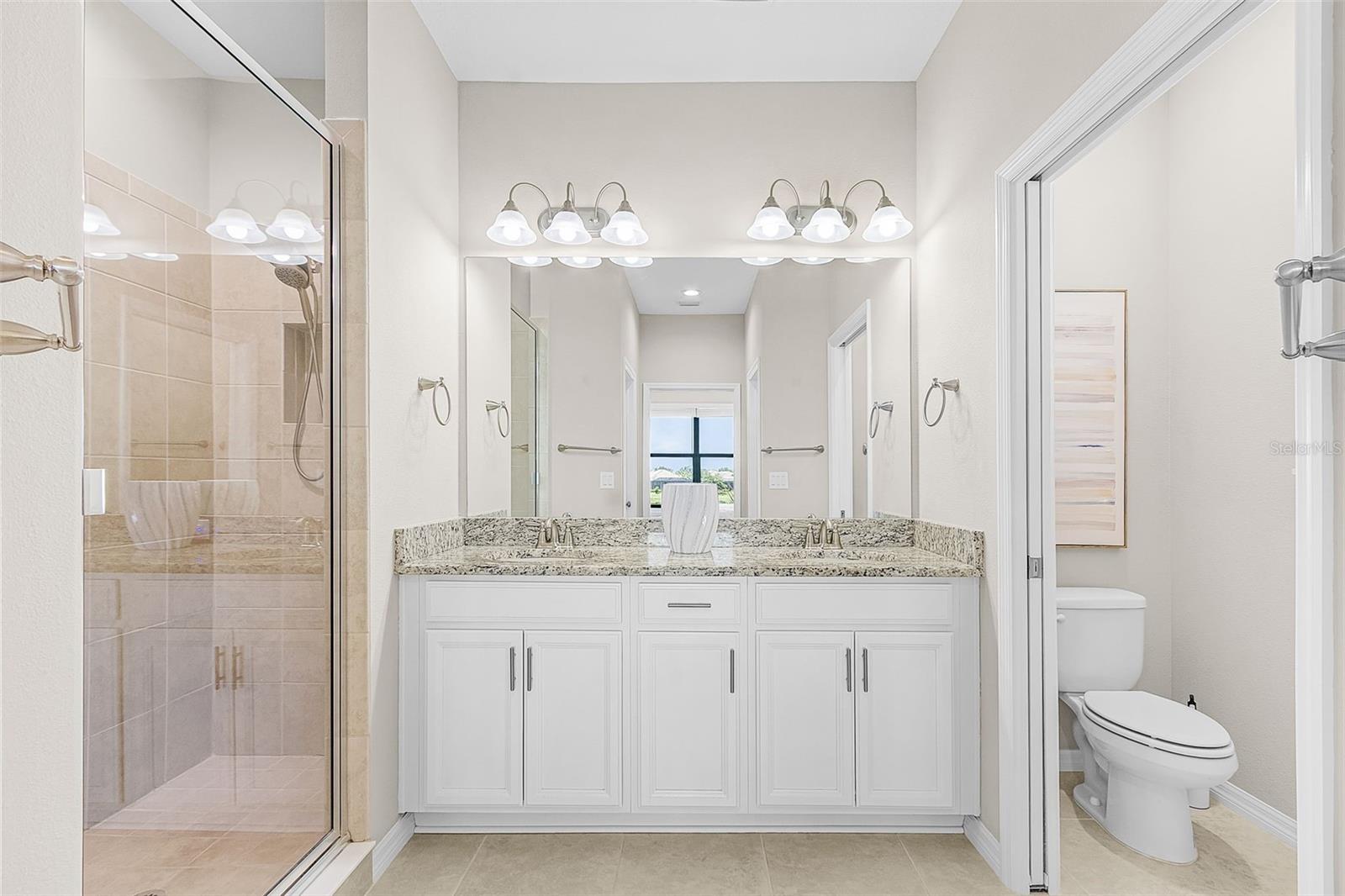 13725 MESSINA LOOP #201, BRADENTON, FL, 34211