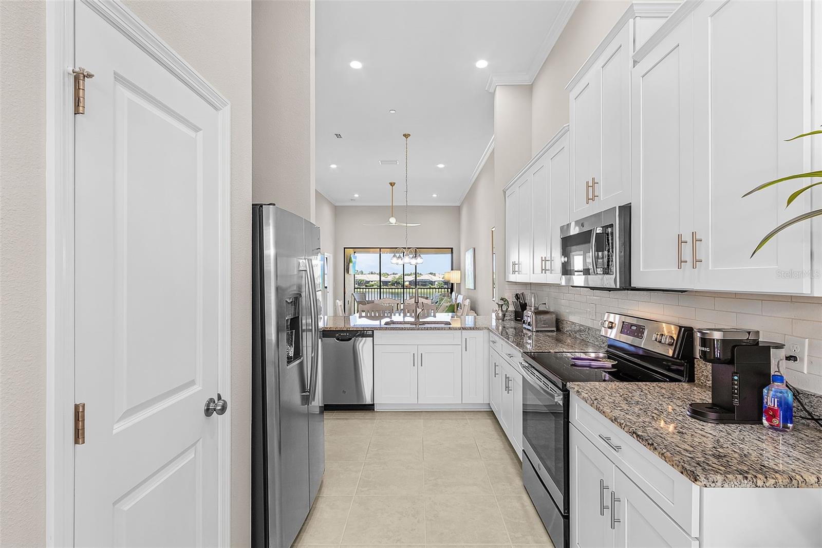 13725 MESSINA LOOP #201, BRADENTON, FL, 34211