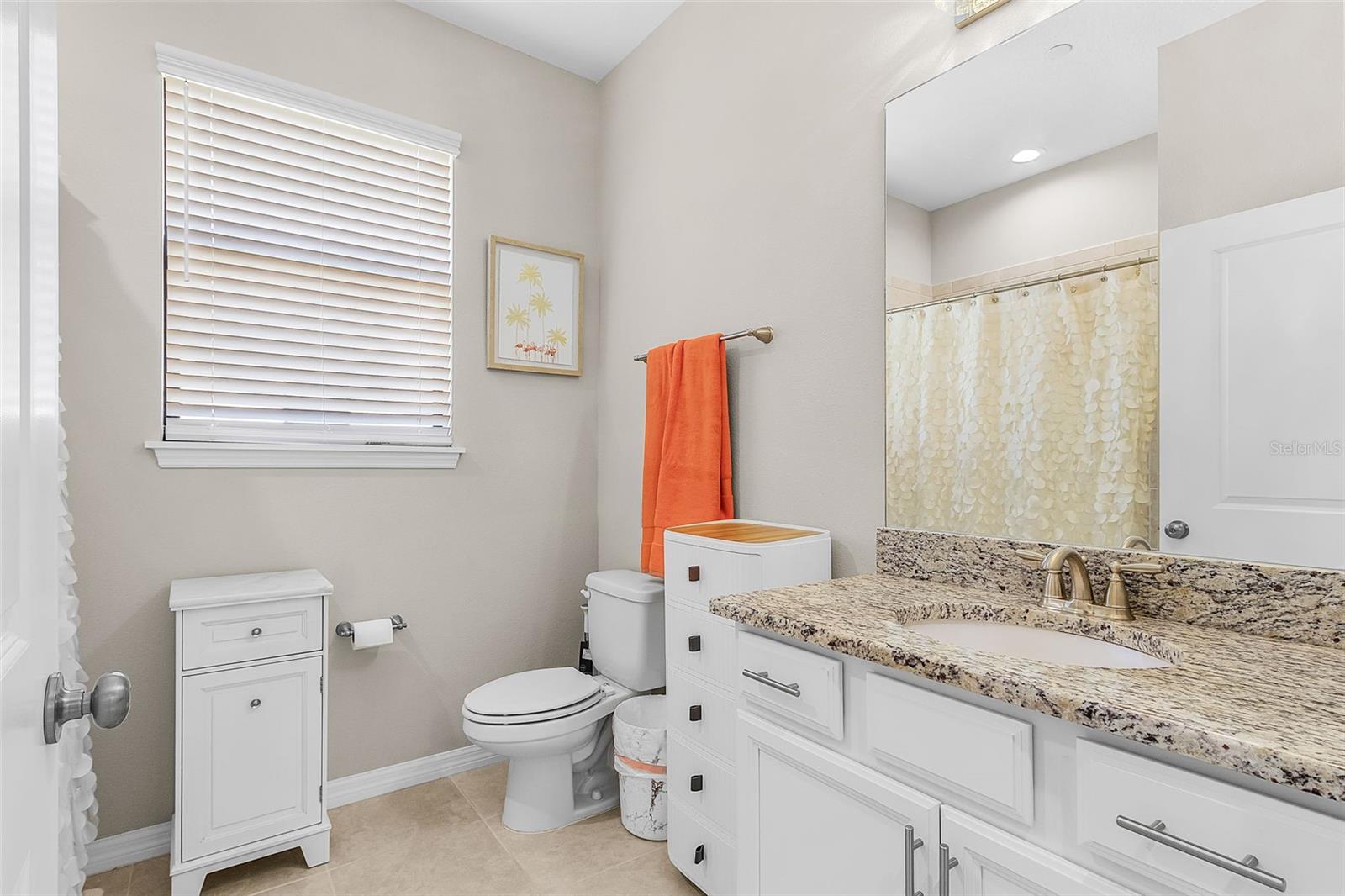 13725 MESSINA LOOP #201, BRADENTON, FL, 34211