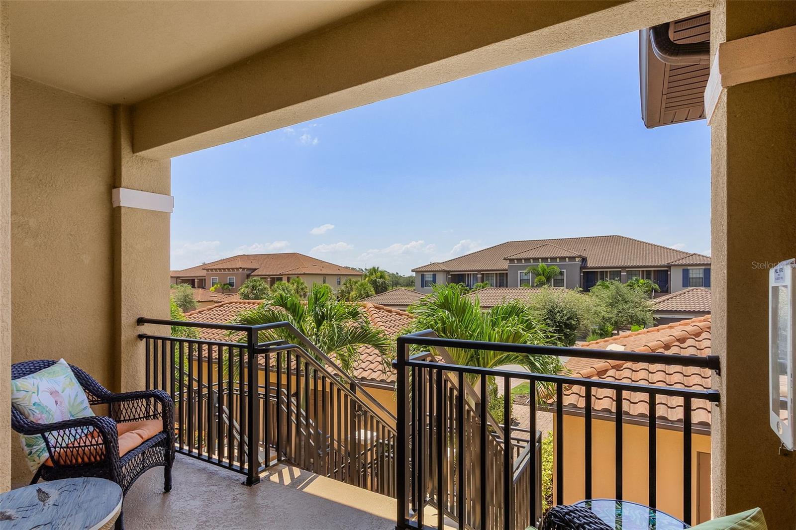 13725 MESSINA LOOP #201, BRADENTON, FL, 34211