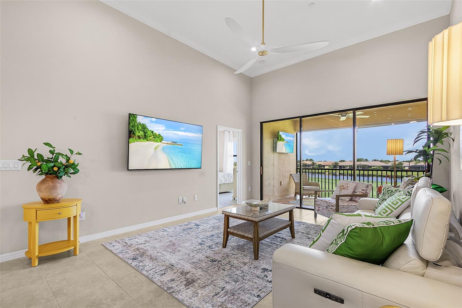 13725 MESSINA LOOP #201, BRADENTON, FL, 34211