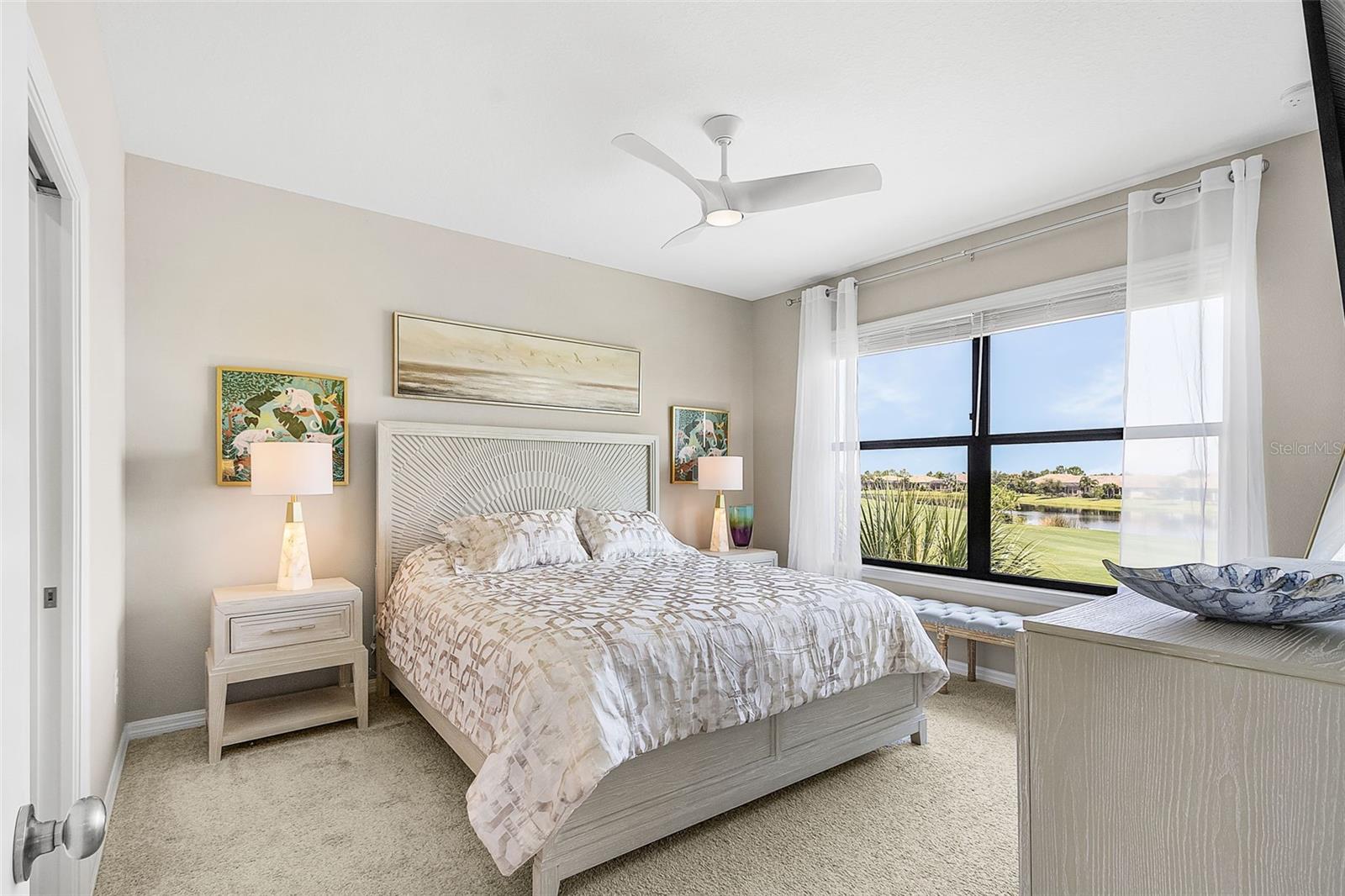 13725 MESSINA LOOP #201, BRADENTON, FL, 34211