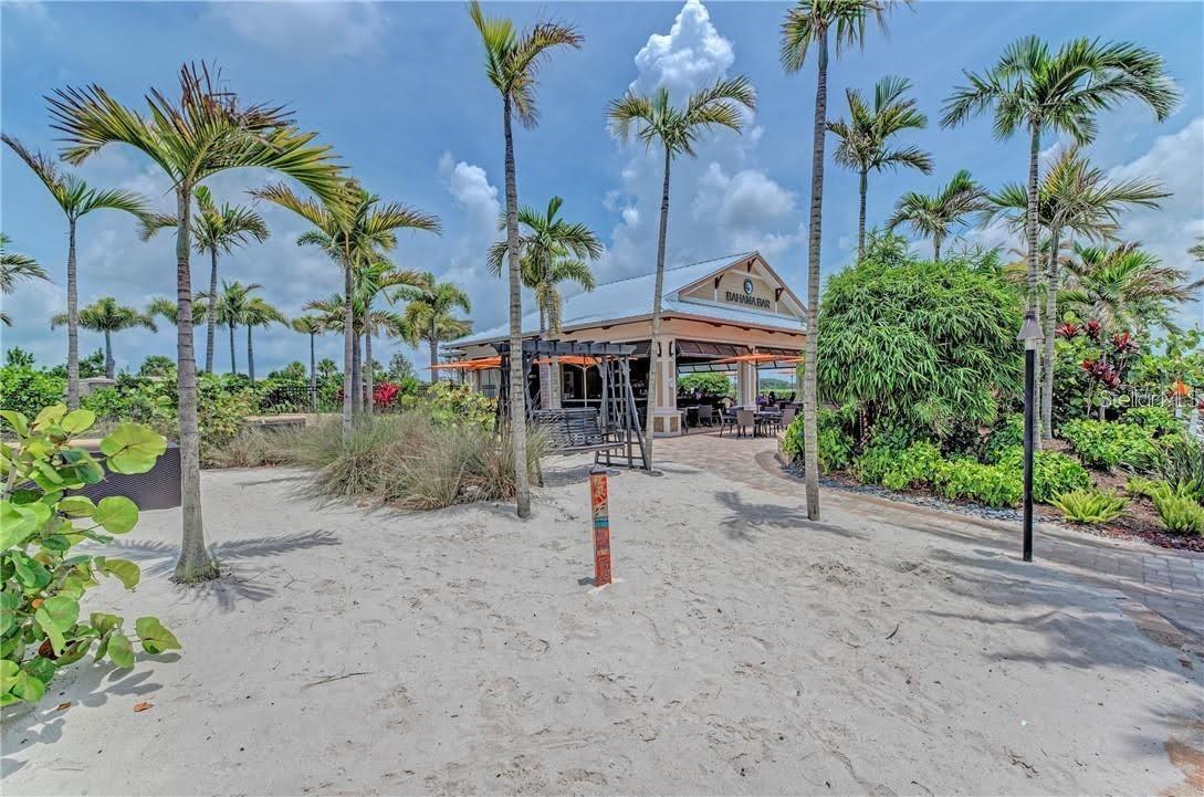 13725 MESSINA LOOP #201, BRADENTON, FL, 34211