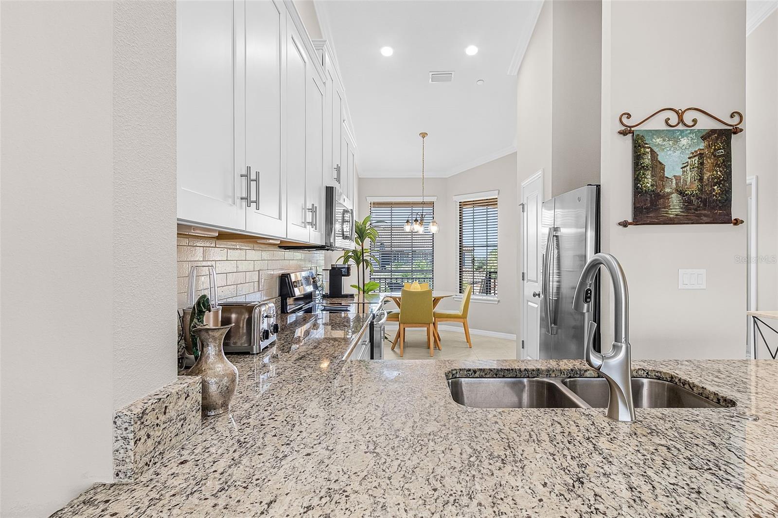13725 MESSINA LOOP #201, BRADENTON, FL, 34211