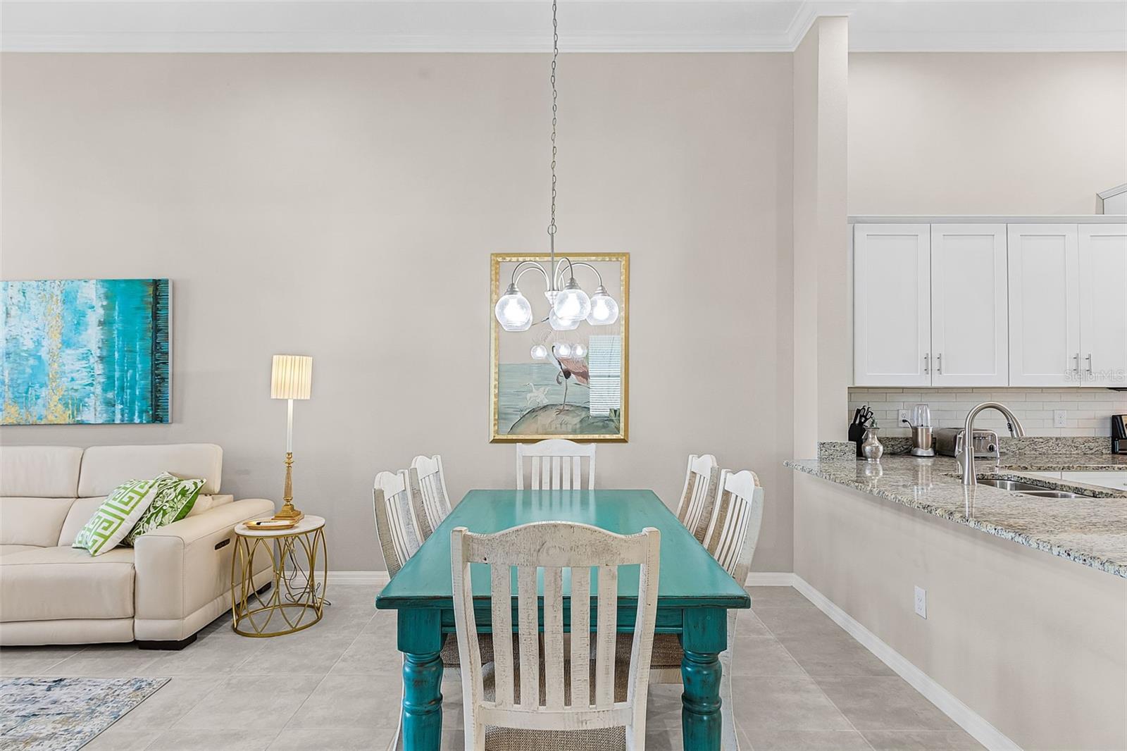 13725 MESSINA LOOP #201, BRADENTON, FL, 34211