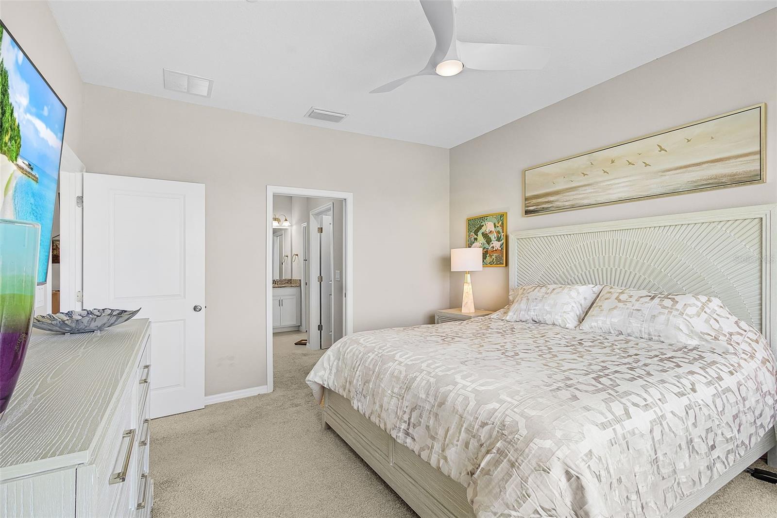 13725 MESSINA LOOP #201, BRADENTON, FL, 34211