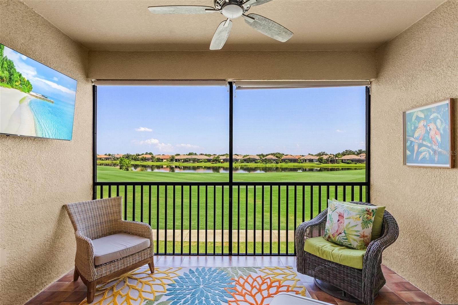13725 MESSINA LOOP #201, BRADENTON, FL, 34211