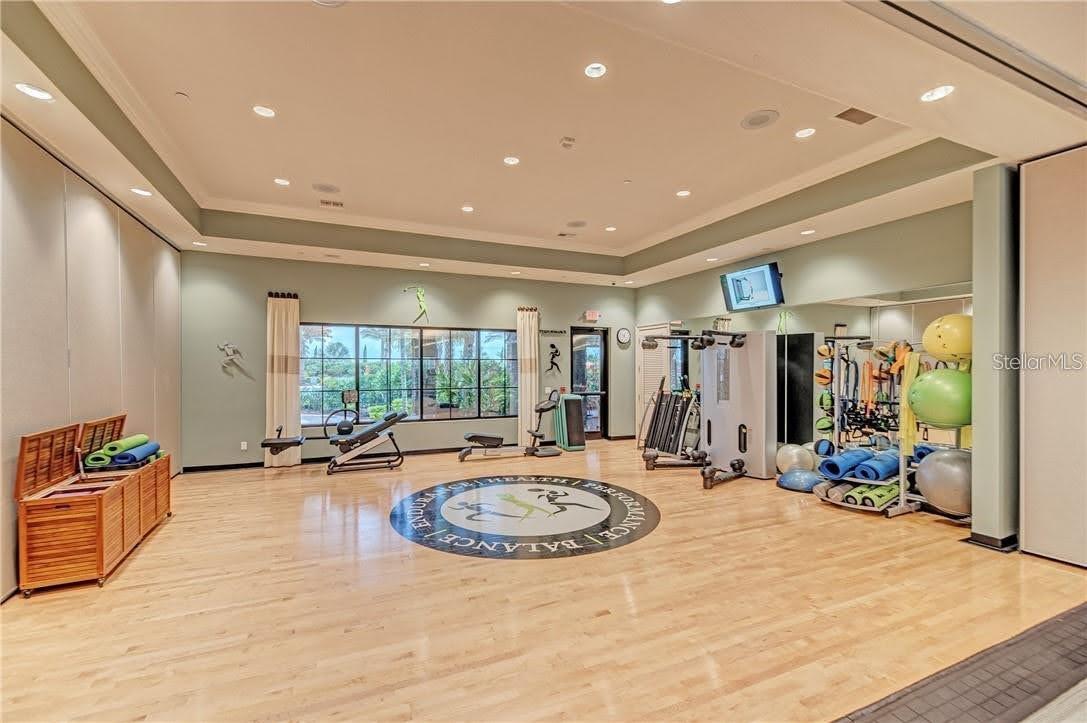 13725 MESSINA LOOP #201, BRADENTON, FL, 34211