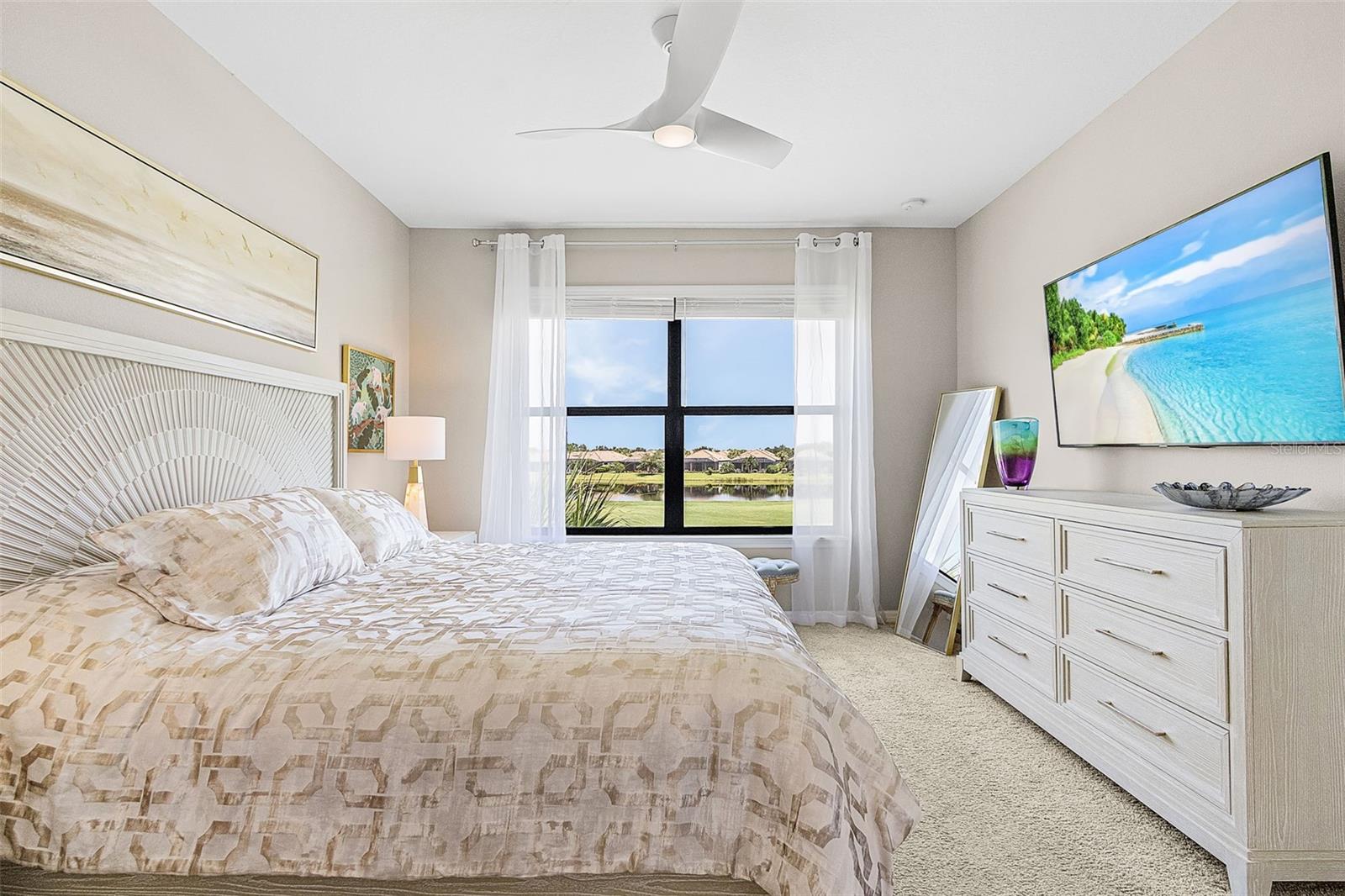 13725 MESSINA LOOP #201, BRADENTON, FL, 34211
