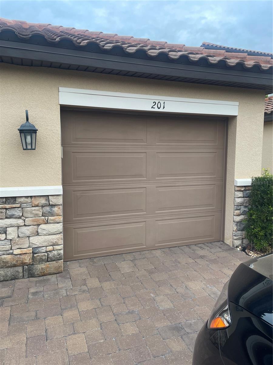 13725 MESSINA LOOP #201, BRADENTON, FL, 34211