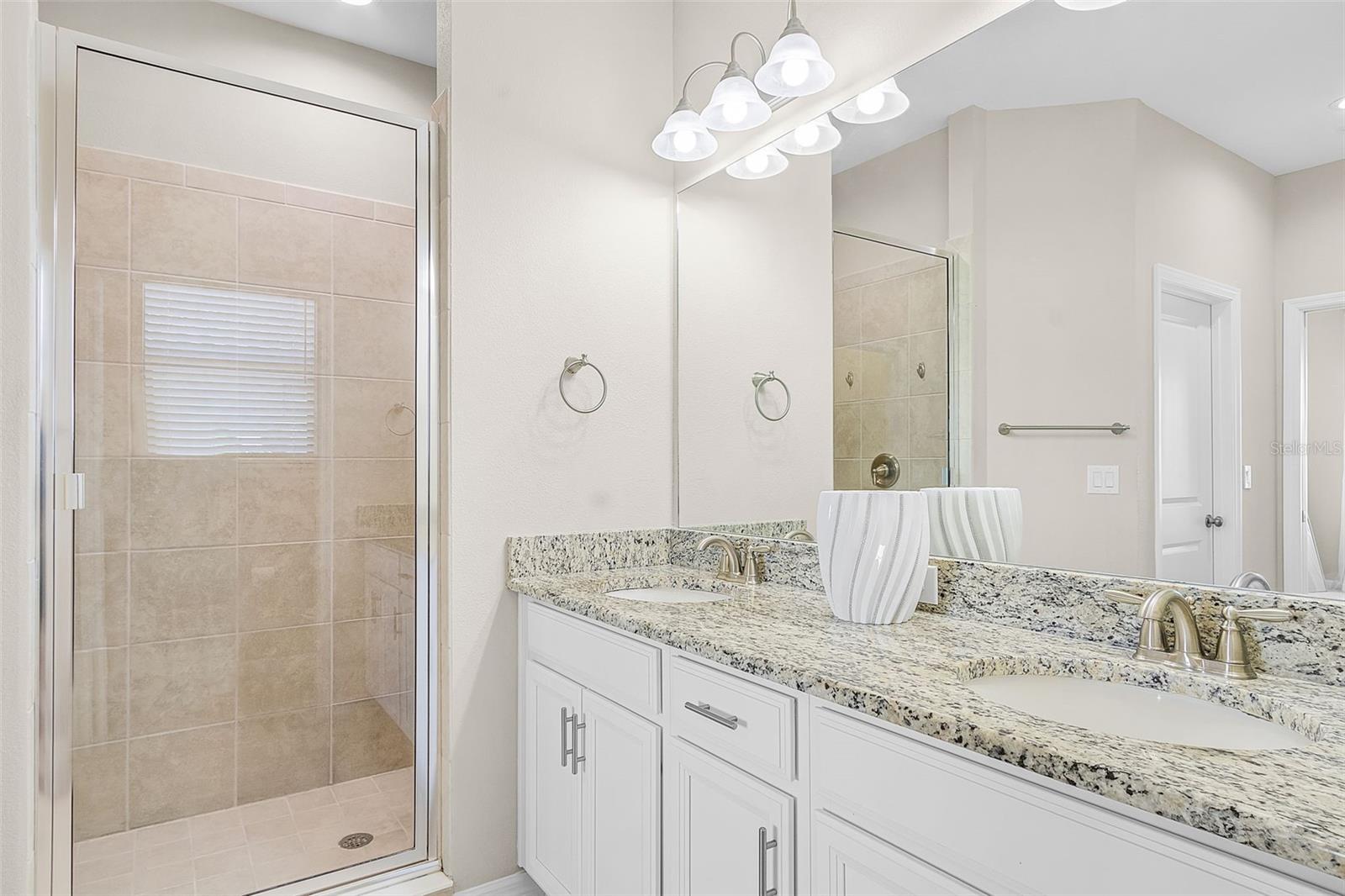 13725 MESSINA LOOP #201, BRADENTON, FL, 34211