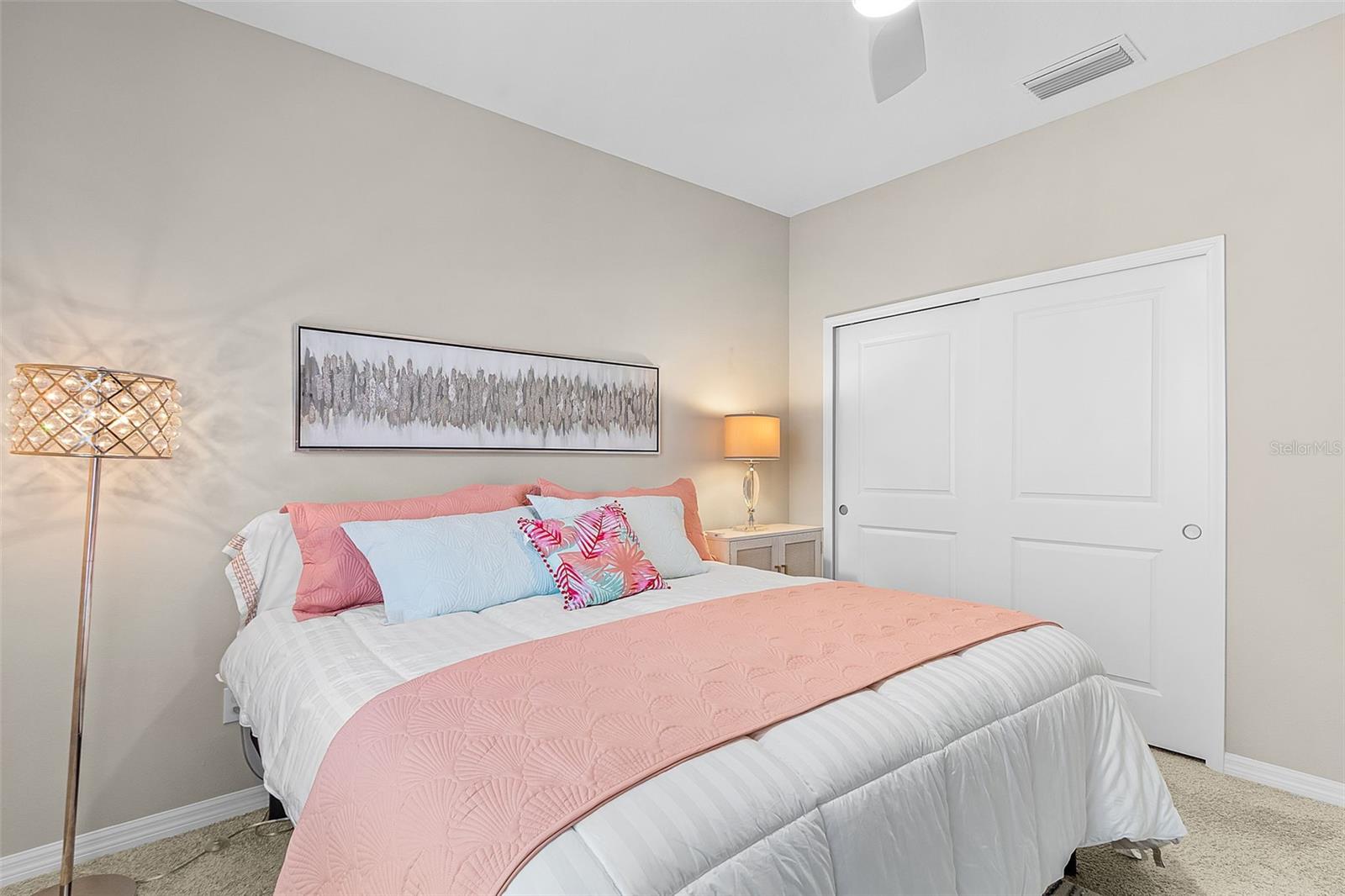 13725 MESSINA LOOP #201, BRADENTON, FL, 34211