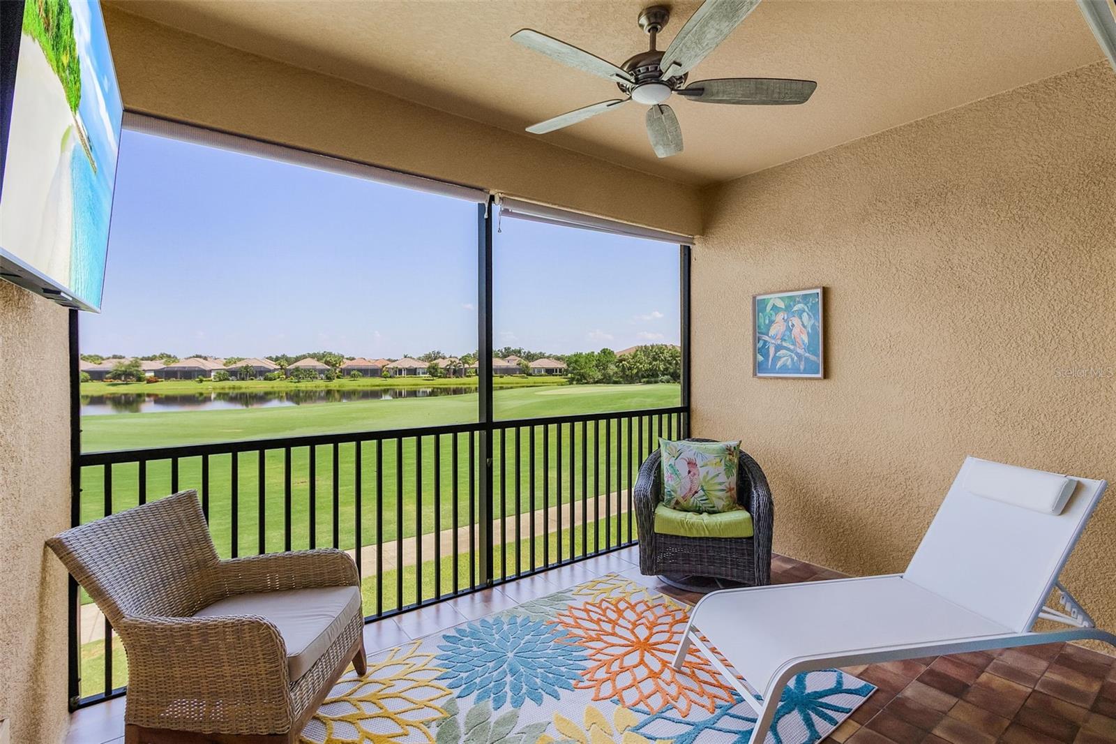 13725 MESSINA LOOP #201, BRADENTON, FL, 34211
