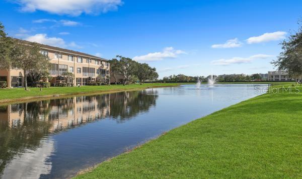 7366 MARATHON DR, SEMINOLE, FL, 33777