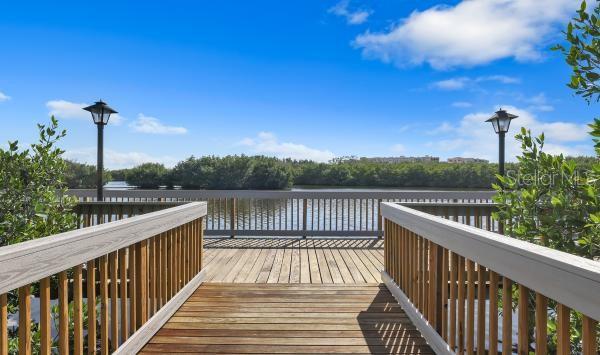 7366 MARATHON DR, SEMINOLE, FL, 33777