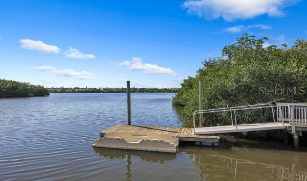 7366 MARATHON DR, SEMINOLE, FL, 33777