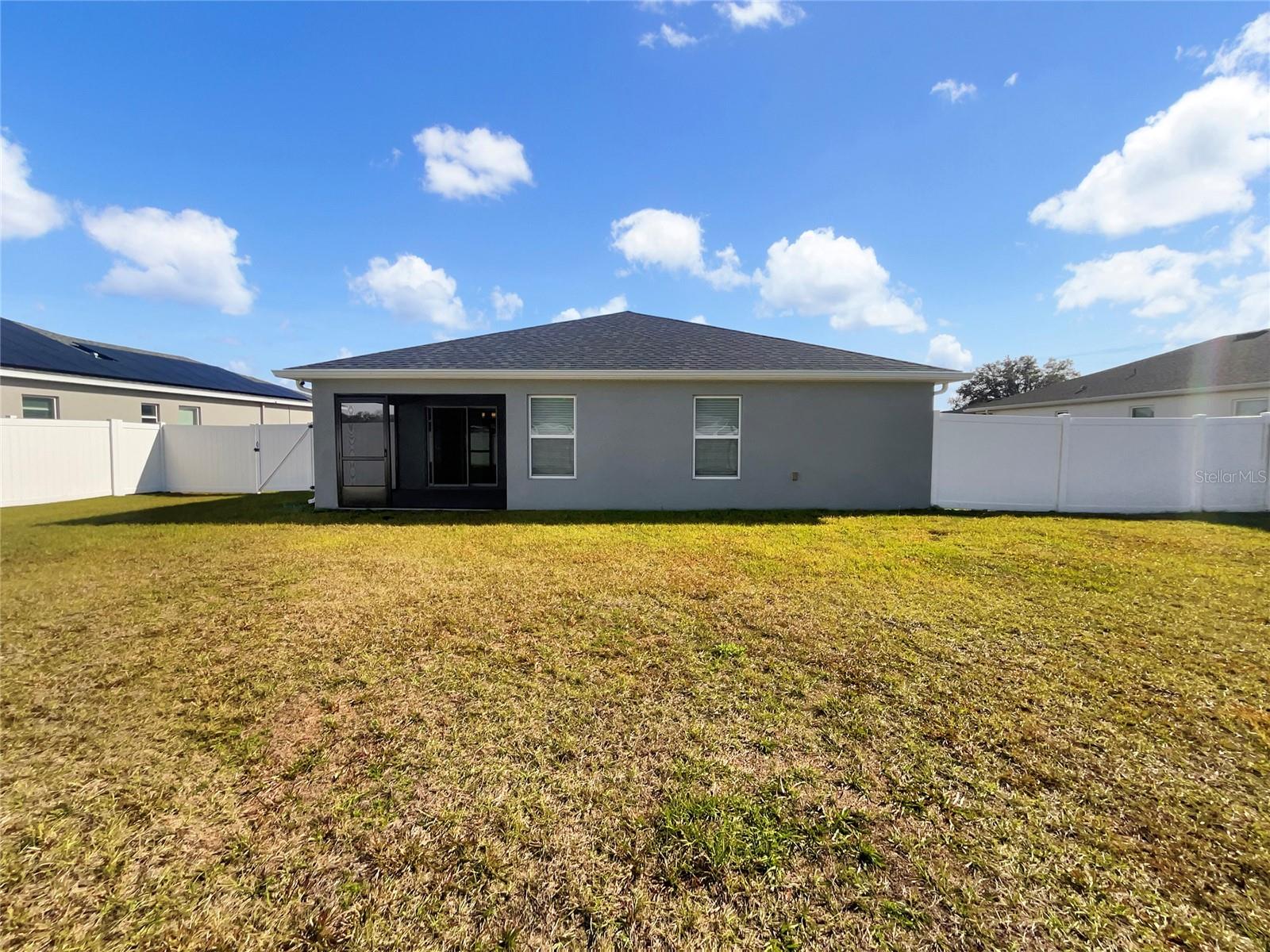8992 SE 42ND CT, OCALA, FL, 34480
