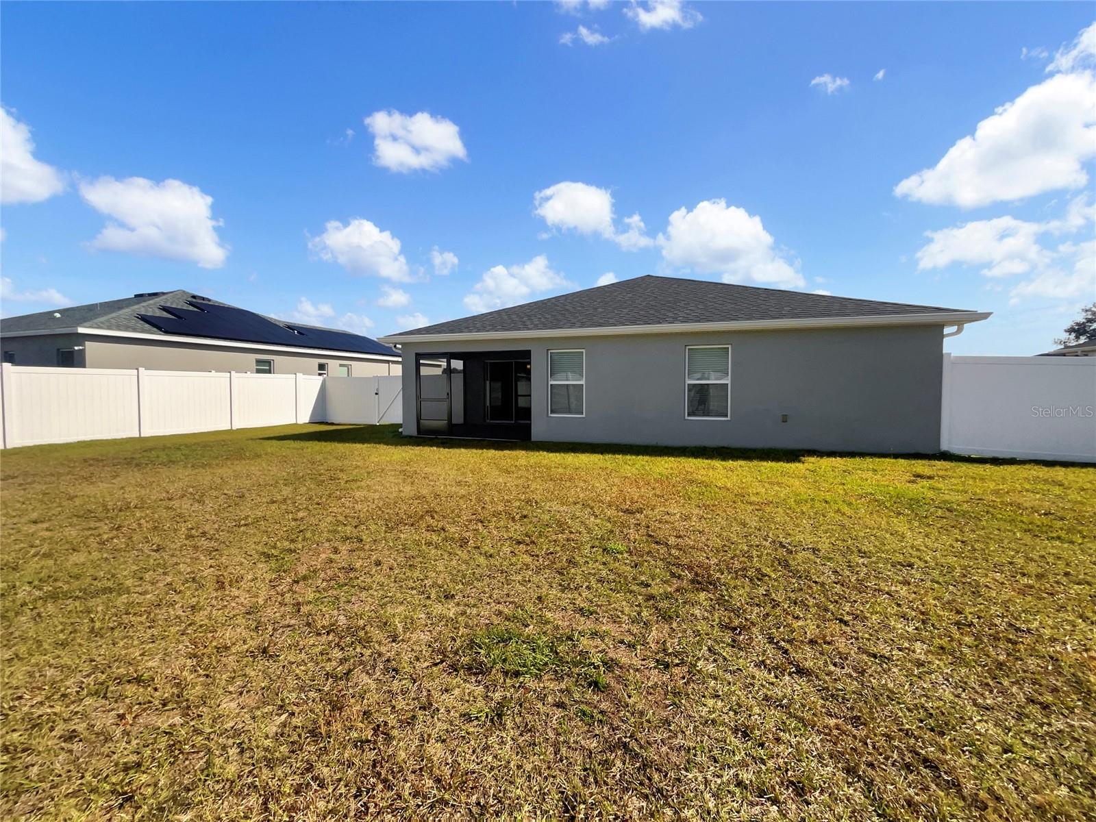 8992 SE 42ND CT, OCALA, FL, 34480