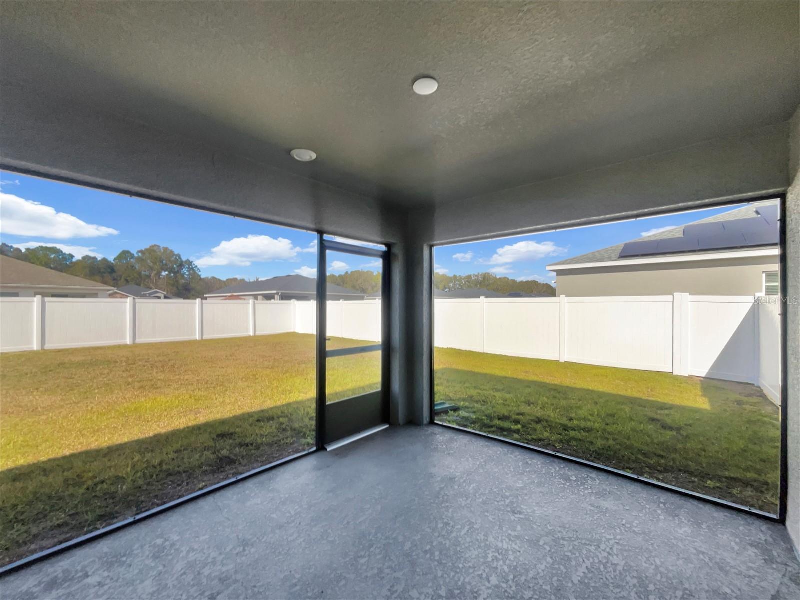8992 SE 42ND CT, OCALA, FL, 34480