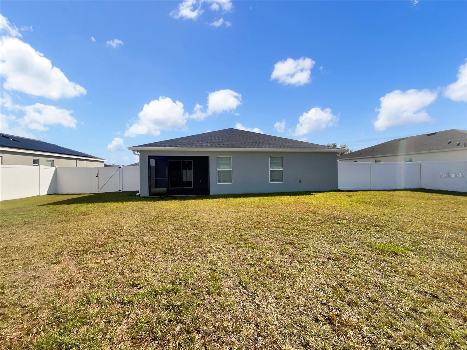 8992 SE 42ND CT, OCALA, FL, 34480