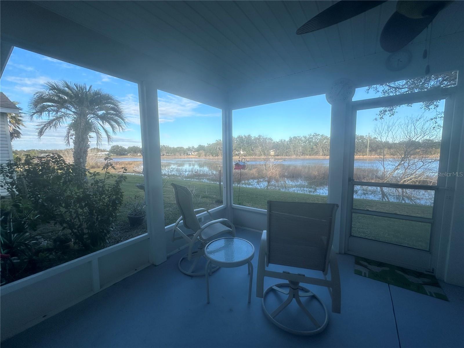 24825 PINE HL, LEESBURG, FL, 34748