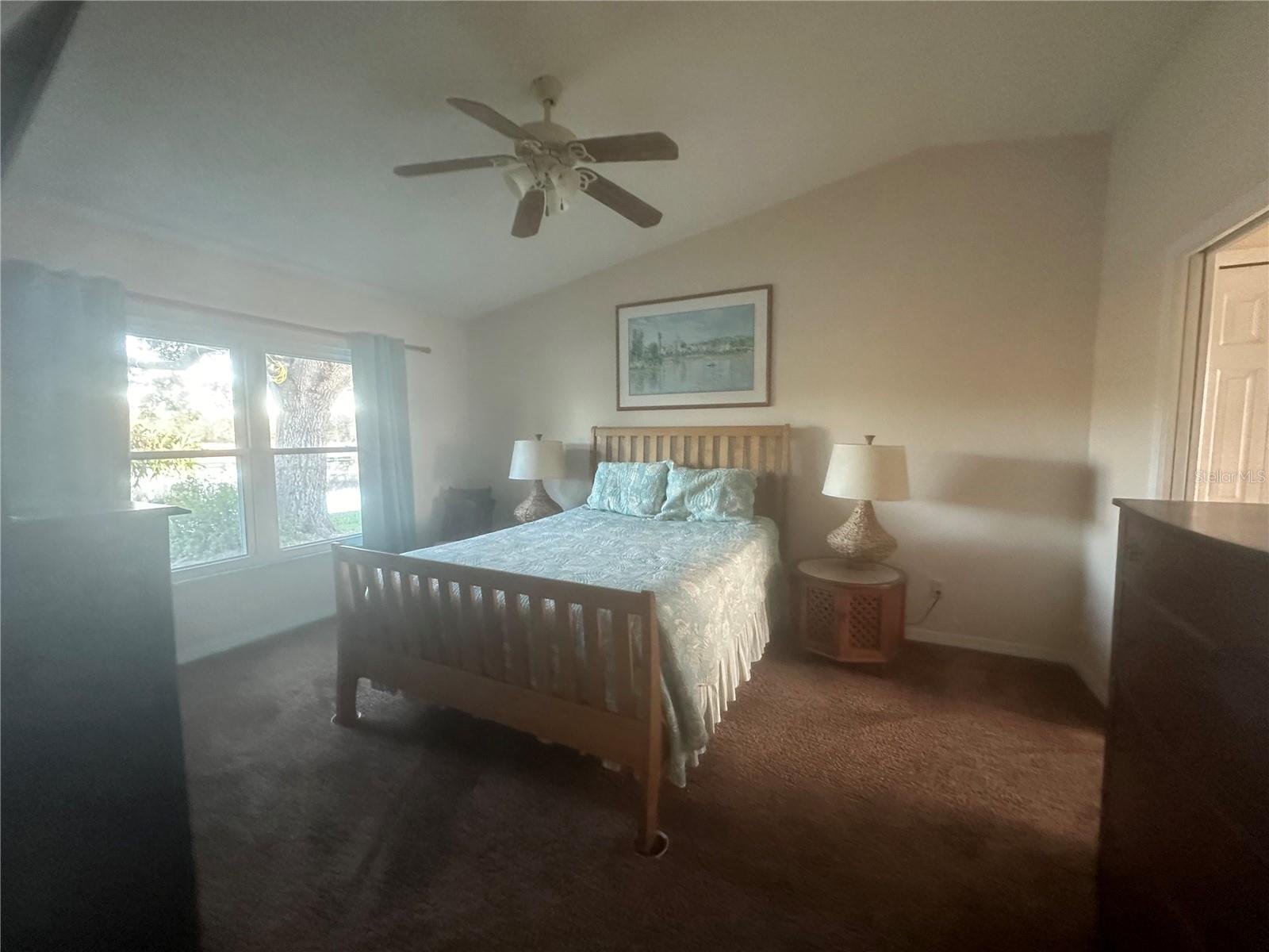 24825 PINE HL, LEESBURG, FL, 34748