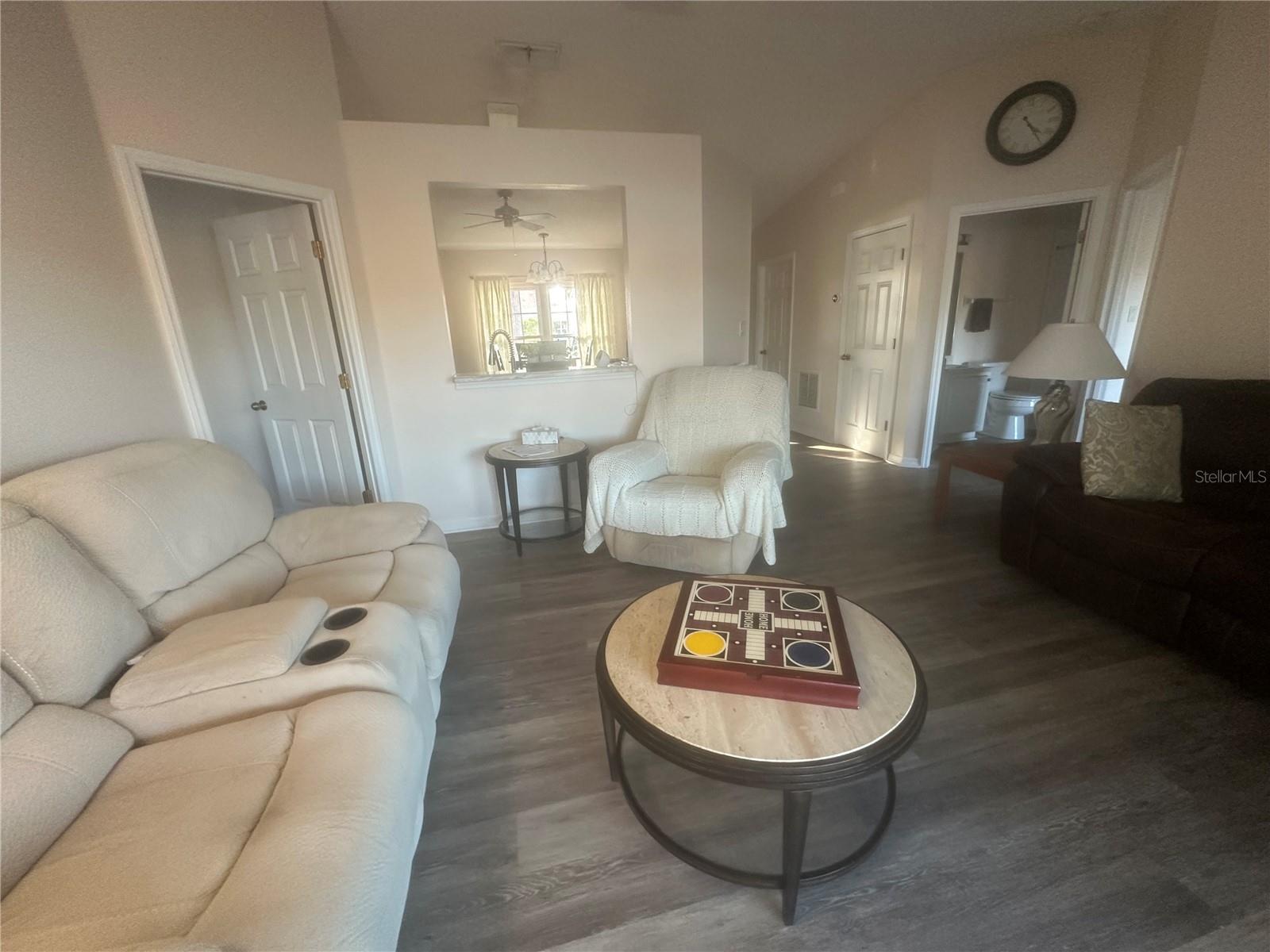 24825 PINE HL, LEESBURG, FL, 34748