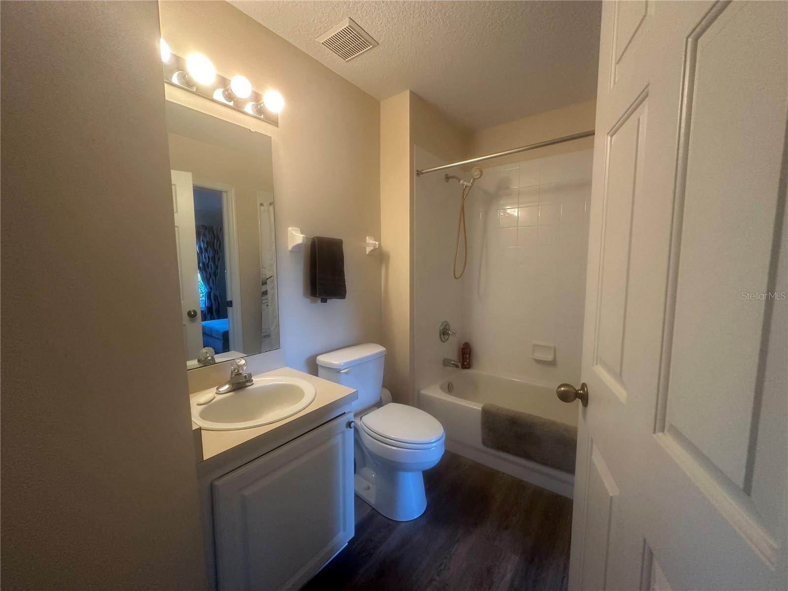 24825 PINE HL, LEESBURG, FL, 34748