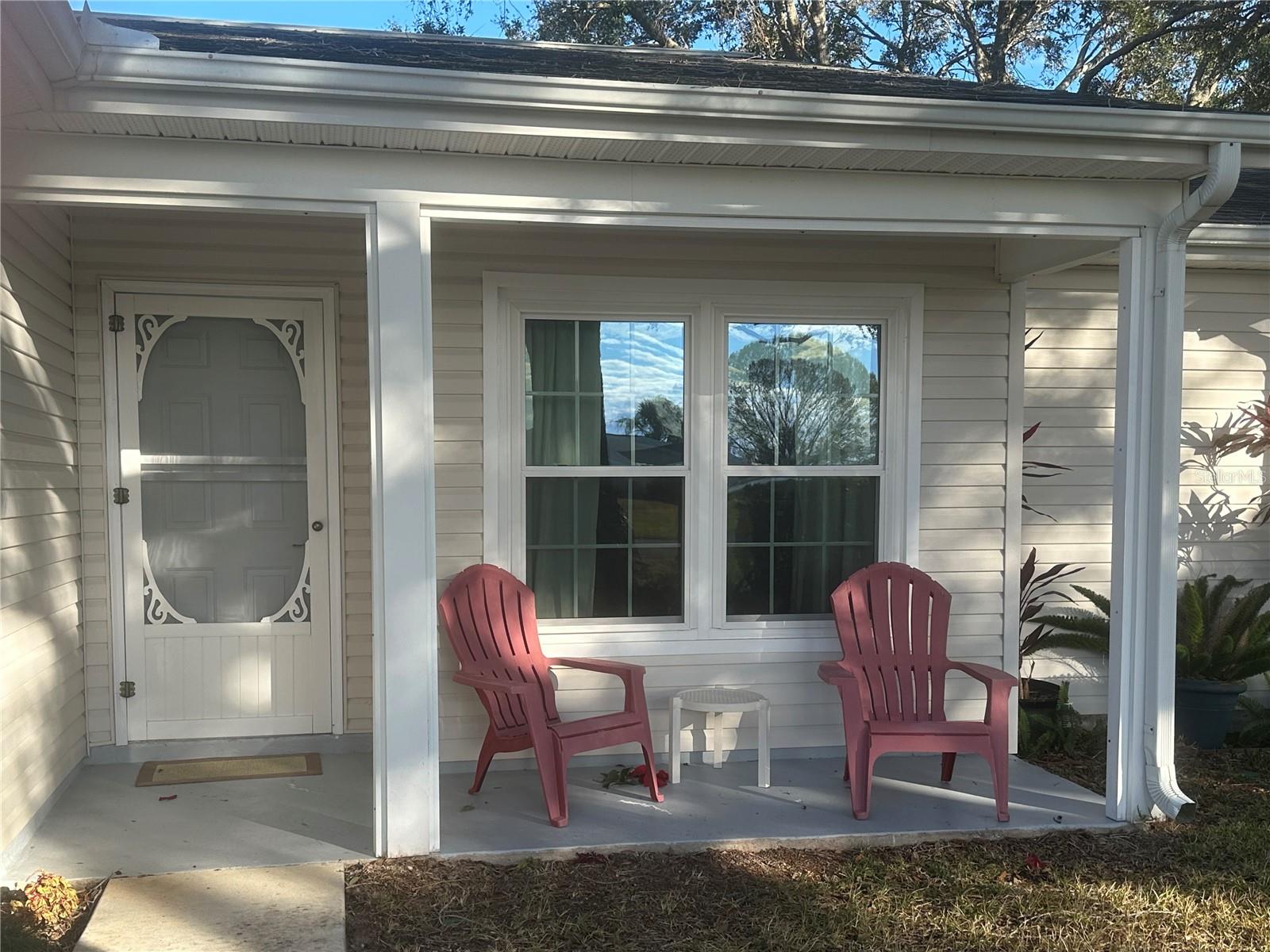 24825 PINE HL, LEESBURG, FL, 34748