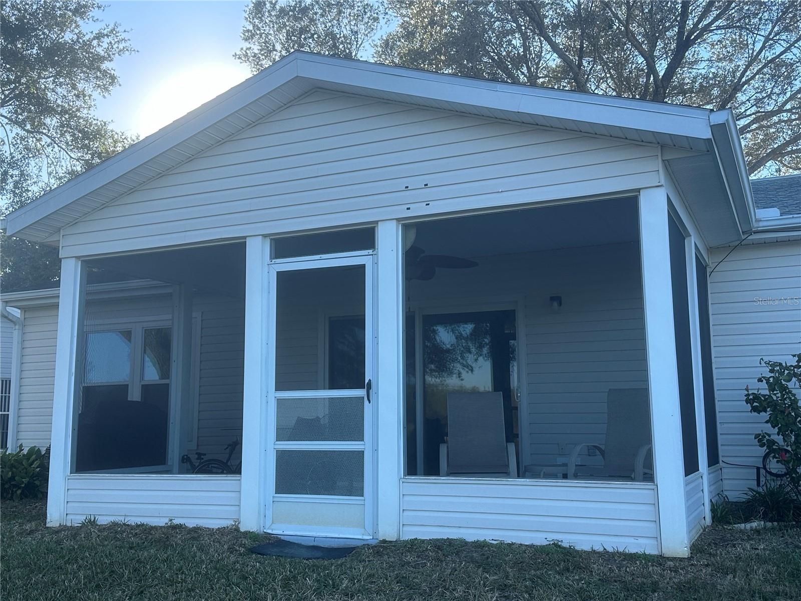 24825 PINE HL, LEESBURG, FL, 34748