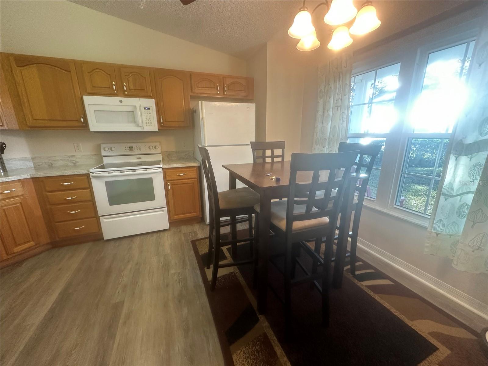 24825 PINE HL, LEESBURG, FL, 34748